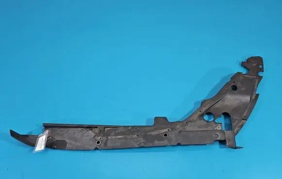 Jeep Grand Cherokee Center console 68277400AA IMPRK1592089