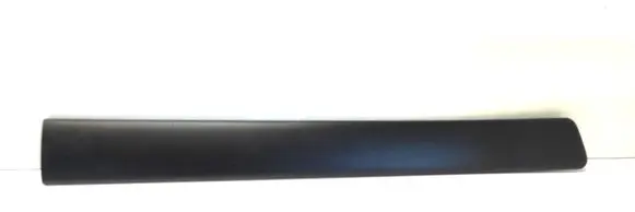 Audi A6 S6 C5 4B Other interior part