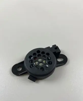 Volkswagen PASSAT B8 Parking PDC sensor speaker 60714601S 5Q0919279