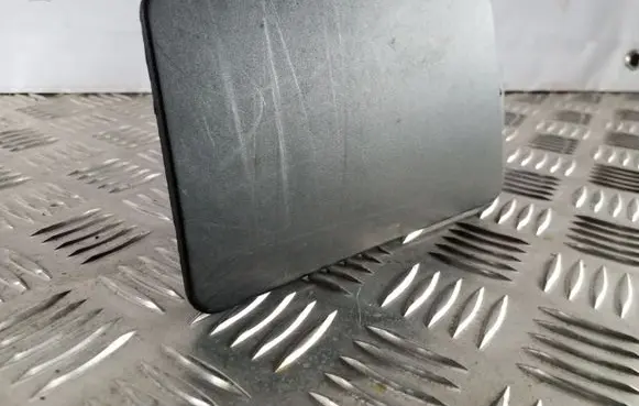 Audi A6 C7 Other interior part 4H0971981