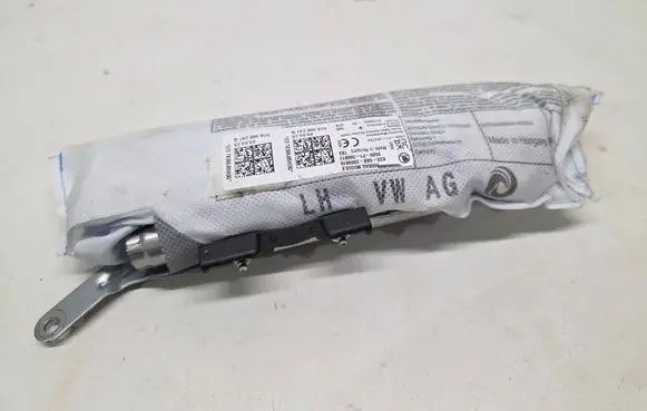 Skoda Karoq Seat airbag 57A880241G