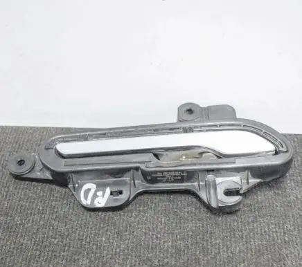 Tesla Model 3 Front door exterior handle 108183200H