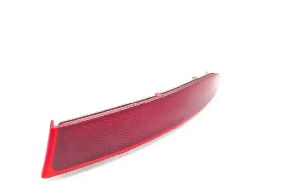 BMW X3 E83 Rear tail light reflector 7217316