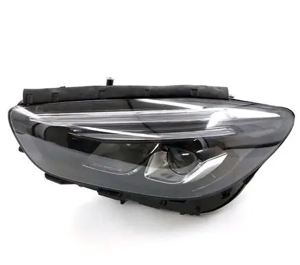 Mercedes-Benz B W247 Headlight/headlamp A2479061505
