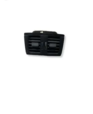 BMW 3 F30 F35 F31 Rear air vent grill 9207330 0819109