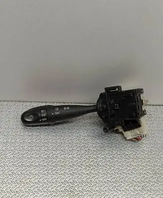 Suzuki SX4 Indicator stalk 173744 PA6GF30