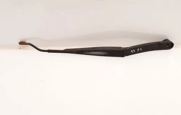 Hyundai Sonata Front wiper blade arm