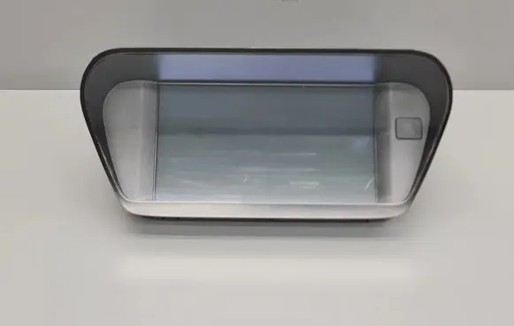 Honda Accord Screen/display/small screen RD618PO 39810TL0G010M1 RD618P0
