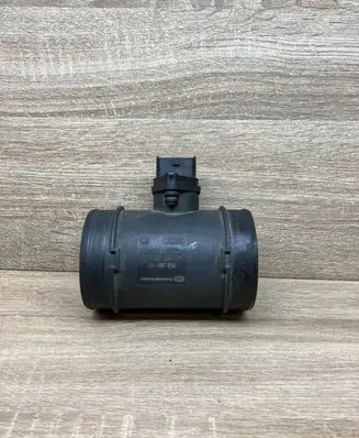 Opel Signum Mass air flow meter 0281002479 24437503