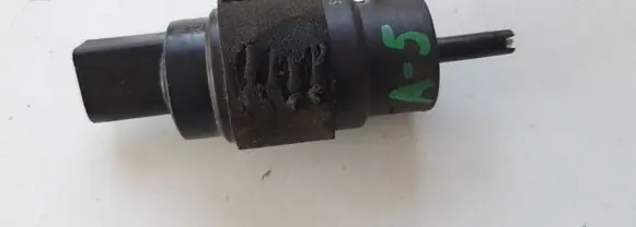 Audi A5 Windscreen/windshield washer pump