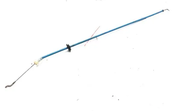Fiat Croma Front door cable line 