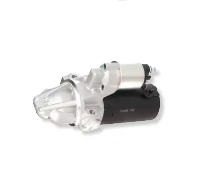 Ford Transit Starter motor 0001115089 0001115088 CC1T11000BA