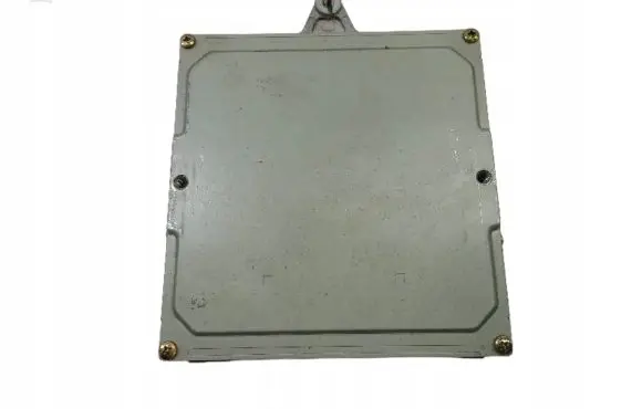 Honda HR-V Engine control unit/module 37820-PEL-G01