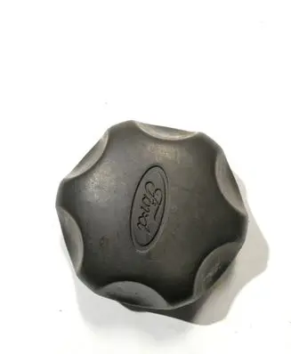Ford Ranger Original wheel cap UH7737190