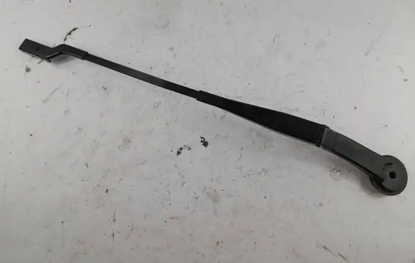 Ford Focus Front wiper blade arm BM5117526AB