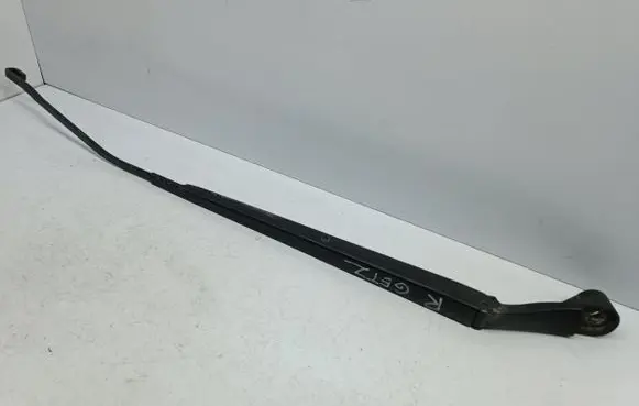 Hyundai Getz Front wiper blade arm J9651LPA J9651
