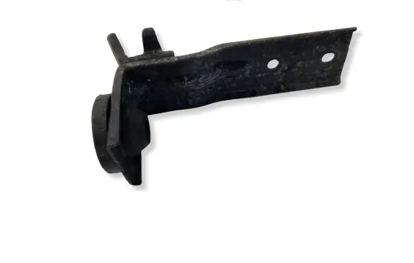 KIA Sportage Radiator mount bracket 