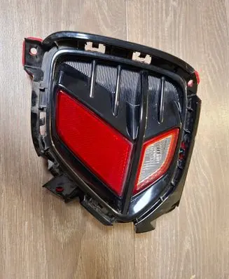 KIA Niro Rear/tail lights 92405G5500