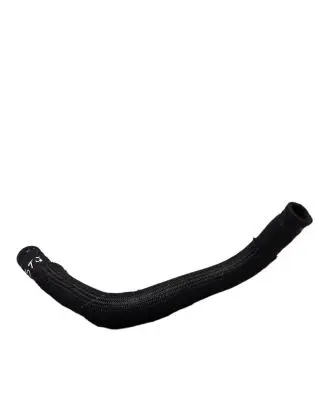 Audi A6 S6 C6 4F Power steering hose/pipe/line
