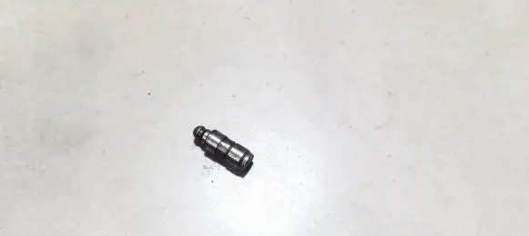 Opel Corsa B other engine part