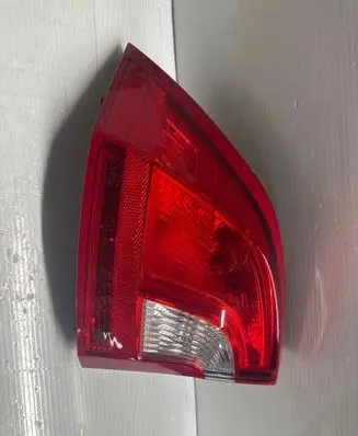 Volvo S60 Rear/tail lights 30796267