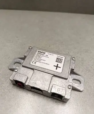 BMW 7 G11 G12 Other control units/modules 9358302 21889810