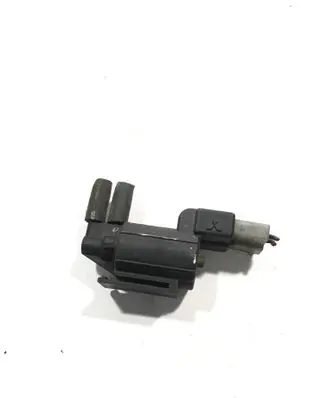 Mitsubishi Pajero Sport I Turbo solenoid valve K5T43983 4206
