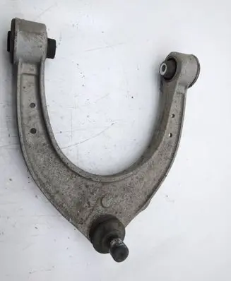 BMW 5 F10 F11 Front lower control arm/wishbone