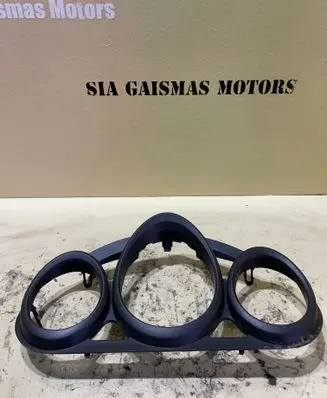 Mitsubishi Colt Dashboard trim MN108455