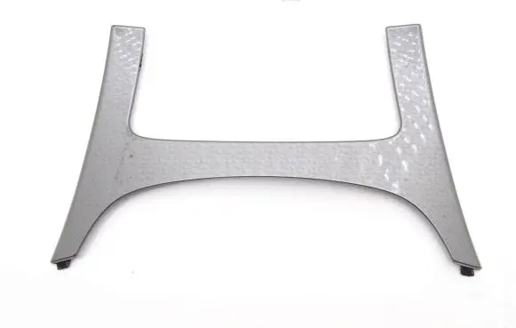 Opel Insignia A Other interior part 1348728X