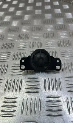 Audi A7 S7 4G Panel speaker 4H0035399