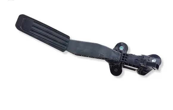 Jeep Grand Cherokee WL Accelerator throttle pedal 68360648AC