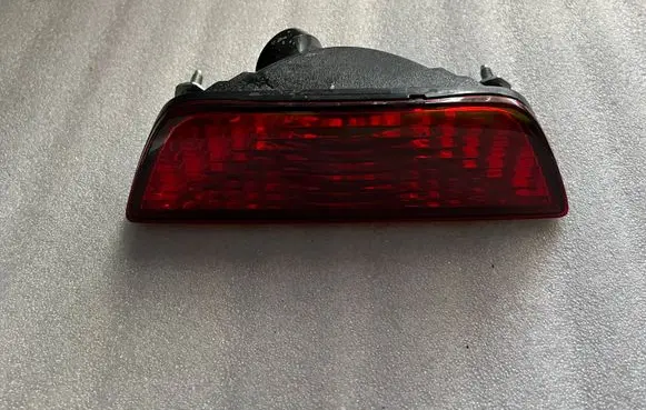 Suzuki SX4 S-Cross Rear bumper light 3657070L0