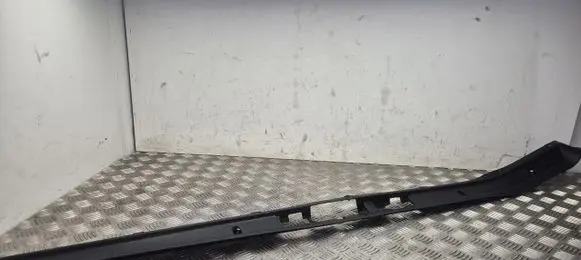 Iveco Daily 6th gen Other sill/pillar trim element 5801819993