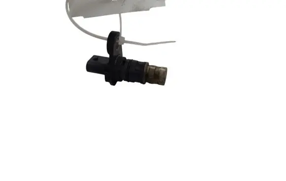 Volvo V40 Camshaft position sensor 31342468