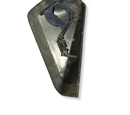 Renault Espace V (RFC) Other trunk/boot trim element 903909455R