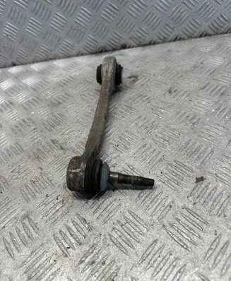 BMW X5 F15 Rear control arm 6795047
