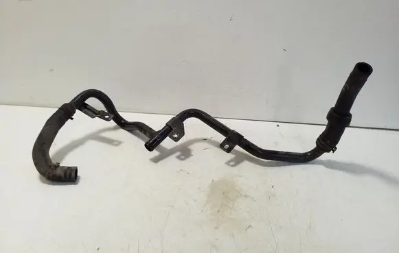 Audi A1 Engine coolant pipe/hose 04L121065BS