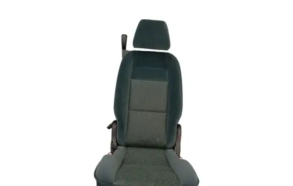 Peugeot 307 Seat set 