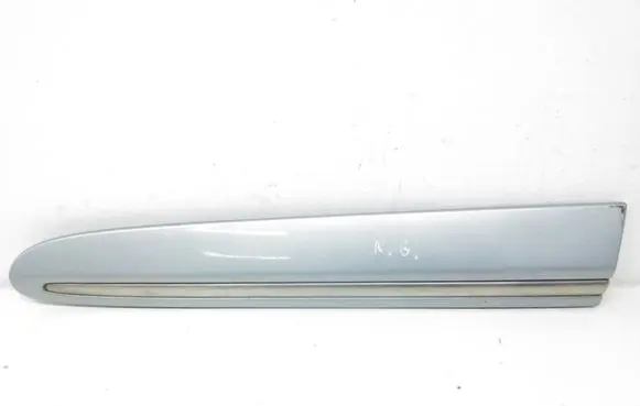 Mercedes-Benz CLK A209 C209 Fender trim (molding) A2096902562