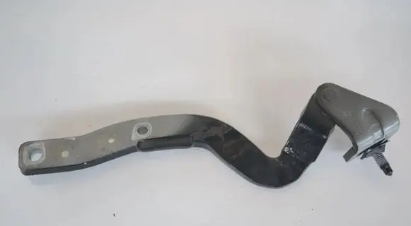 Audi TT TTS Mk2 Tailgate/trunk/boot hinge 8J0827299A