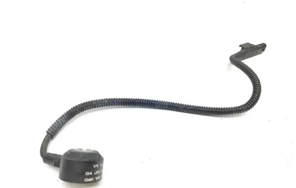 Volkswagen Tiguan Allspace Detonation knock sensor 06K905377A