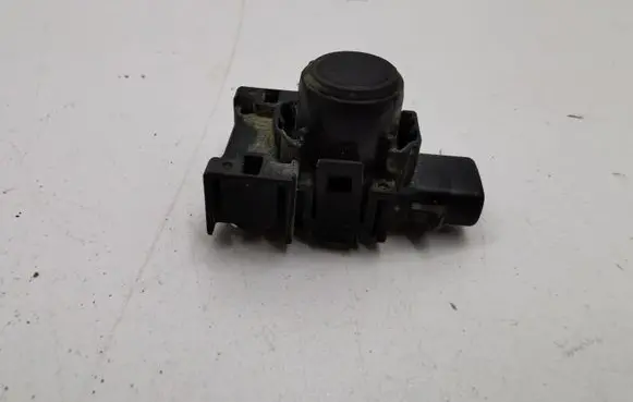 Mazda CX-5 Parking PDC sensor K6021 KD4967UC1 6G04D1