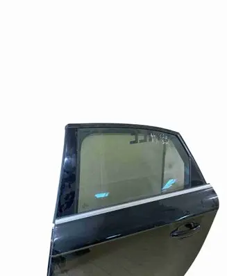 Audi A4 S4 B8 8K Rear door 8K5833051D