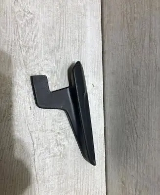 Seat Ateca Seat adjustment knob 5NA882252