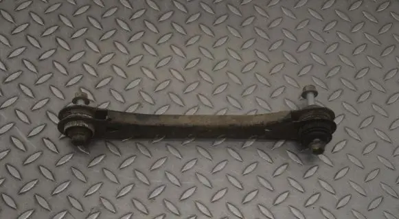 KIA Stinger Rear upper control arm/wishbone 55130J5000 20170807