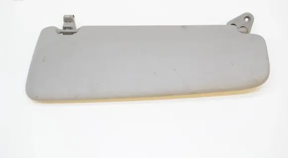BMW 3 E90 E91 Sun visor