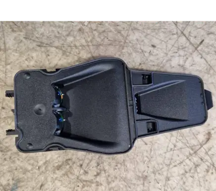 Volkswagen Up Windshield/windscreen camera 1S0907201A 0460H06 2840932514300