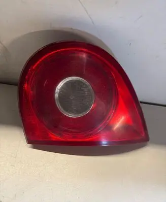 Volkswagen Golf V Tailgate rear/tail lights 285002
