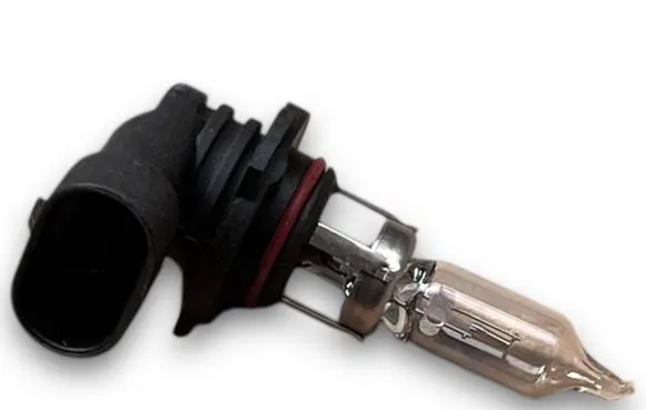 Lancia Lybra Fog light bulb W151 10143990
